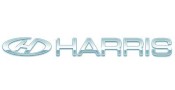 Harris Pontoons