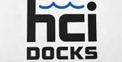 HCI Docks