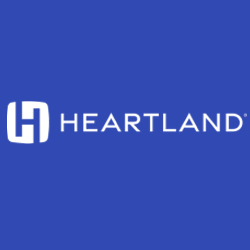 Heartland