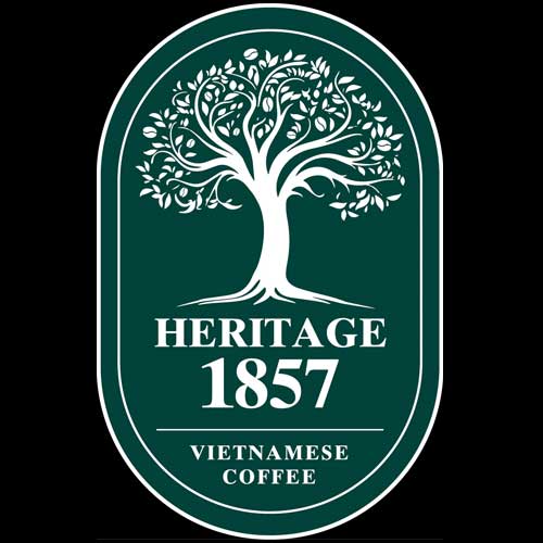 Heritage1857.com