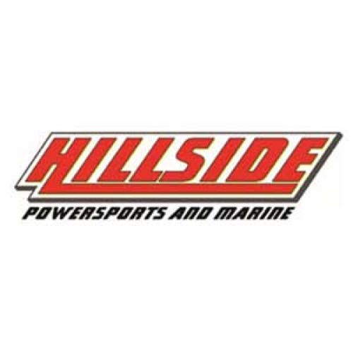 Hillside Powersports & Marine