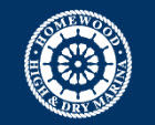 Homewood High & Dry Marina