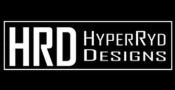 HyperRyd Designs