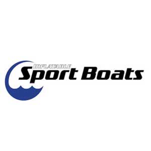 Inflatable Sport Boats