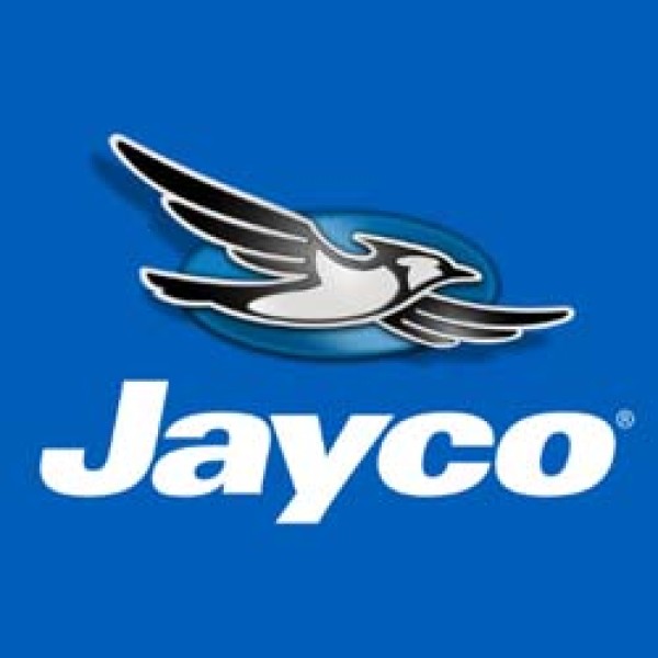 Jayco