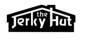 Jerky Hut