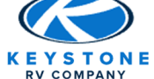 Keystone RV