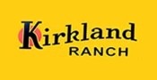 Kirkland Ranch