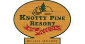 Knotty Pine Resort & Marina