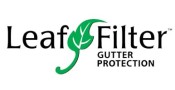 Leaf Filter Gutter Protection