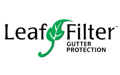 Leaf Filter Gutter Protection