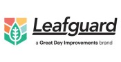 Leafguard By Great Day Improvements