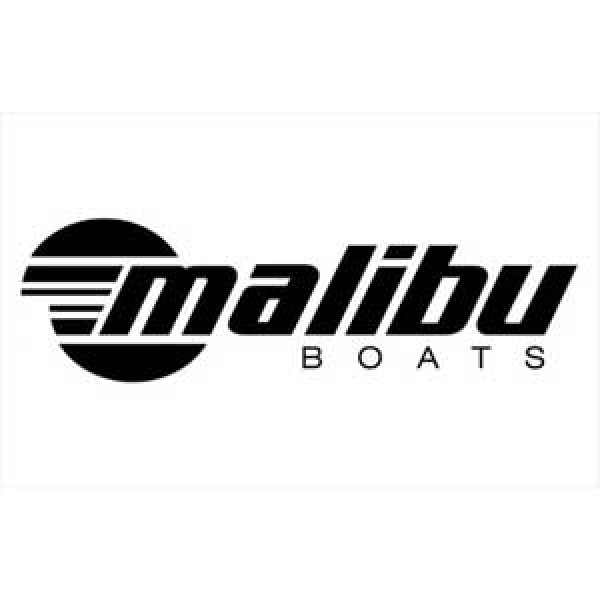 Malibu Boats
