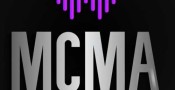 MCMA Audio Solutions