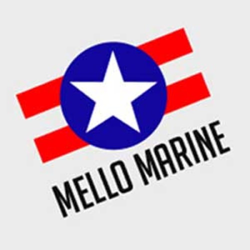 Mello Marine