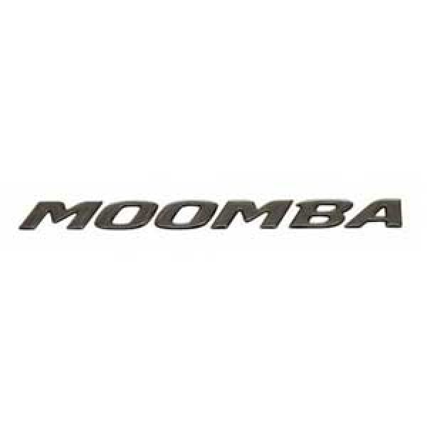 Moomba Boats Moomba Boats