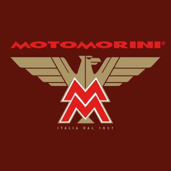 Moto Morini Motorcycles