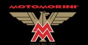 Moto Morini Motorcycles