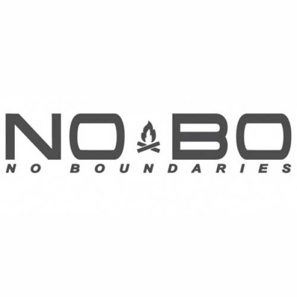 Nobo