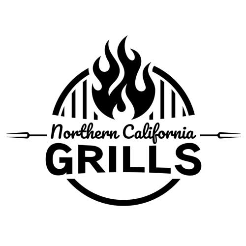 Northern California Grills Northern California Grills