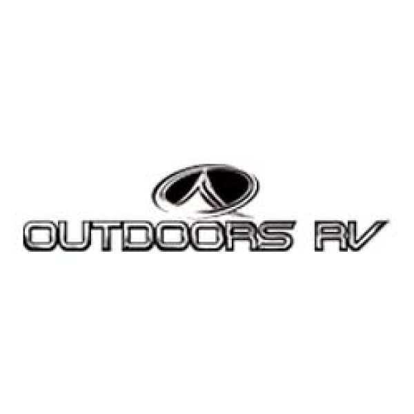Outdoors RV Outdoors RV