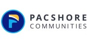 Pacshore Communities