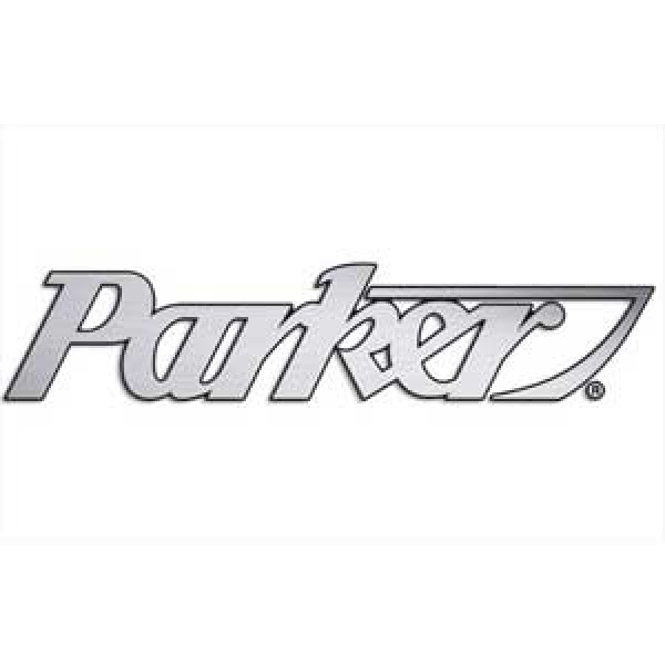 Parker Boats Parker Boats