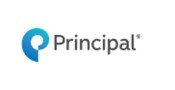 Principal Financial Group