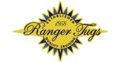 Ranger Tug
