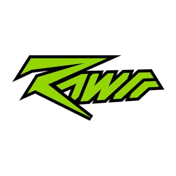 Rawrr Motorcycles Rawrr Motorcycles