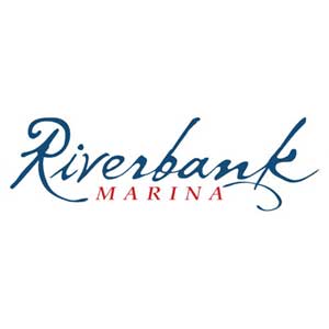 Riverbank Marina Riverbank Marina