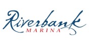 Riverbank Marina