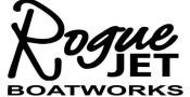 Rogue Jet Boatworks