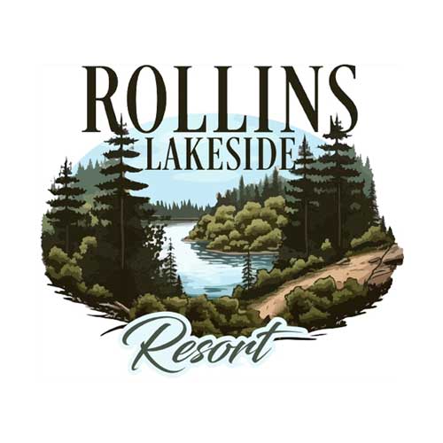 Rollins Lake Resort