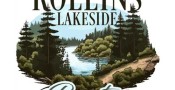 Rollins Lake Resort