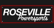 Roseville PowerSports