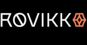 Rovikk