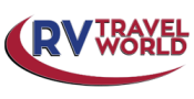 RV Travel World