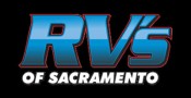 RV's of Sacramento