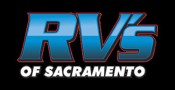 RV's of Sacramento