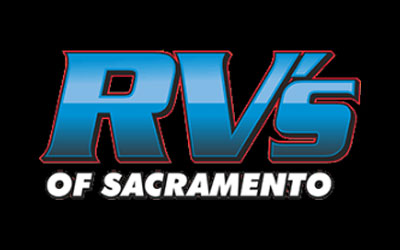 RV's of Sacramento