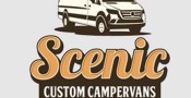 Scenic Custom Campervans
