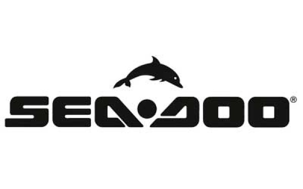SeaDoo SeaDoo