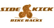 Side Kick Racks