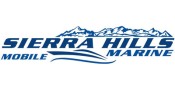 Sierra Hills Mobile Marine