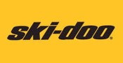 Ski-Doo