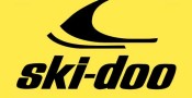 Ski-Doo