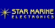 Star Marine Electronics