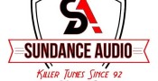 Sundance Audio & Tint