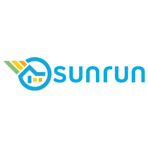 Sunrun Sunrun
